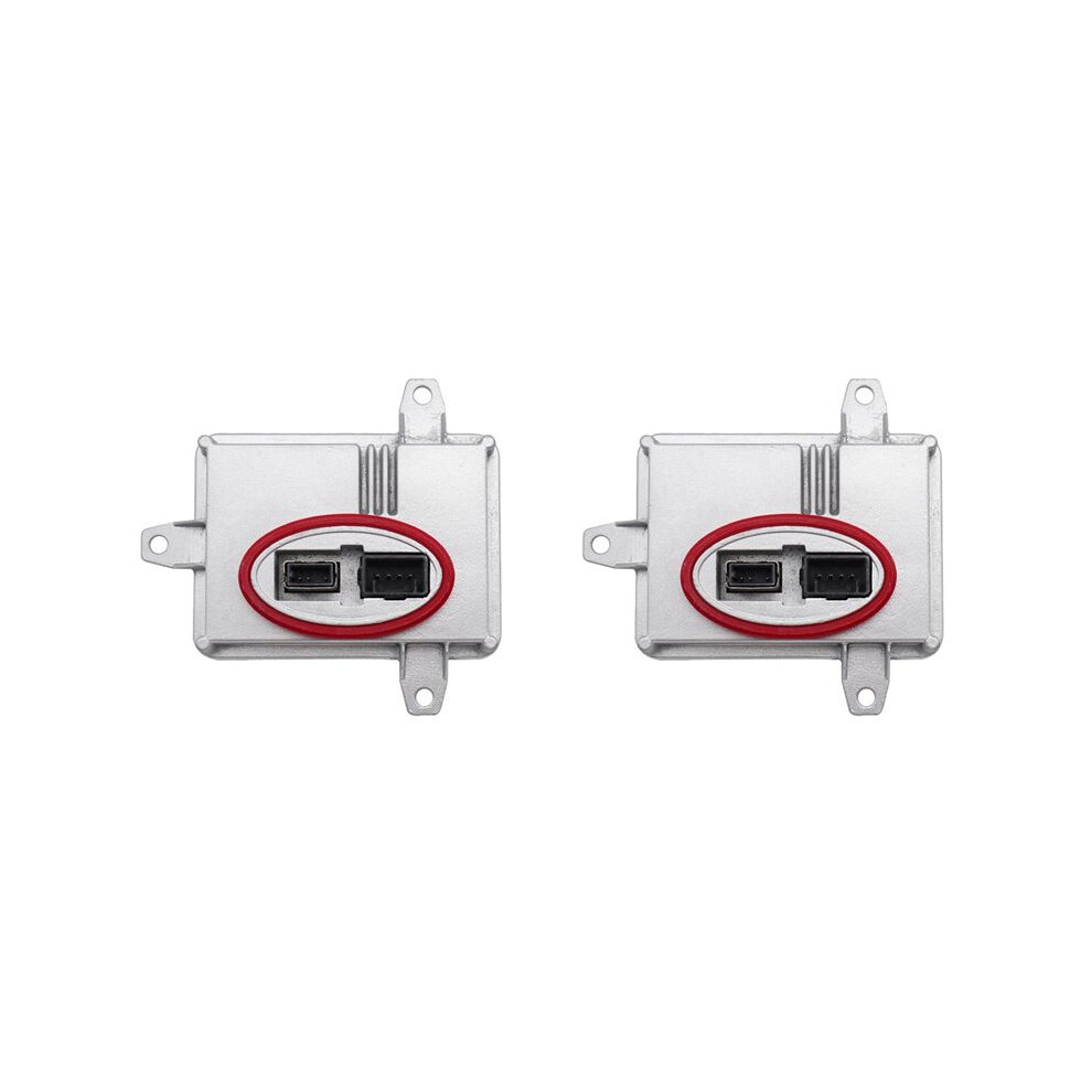 2X 3T92101b80 Hid Ballast D3s Ballast For Sorento 2014 2015 2016 2017 2018 Dhb-D3-Lin 4714154784117