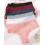 Damen-Hipster-Slips aus Baumwollspitze, 6er-Pack 5