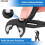 Water Pump Pliers Set 7 10 12 Inch 3