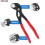 Water Pump Pliers Set 7 10 12 Inch 4