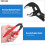 Water Pump Pliers Set 7 10 12 Inch 5