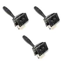 3X MR277924 voor voor voor Richtingaanwijzer Koplampschakelaar Blinker Directionele Hendel Arm