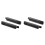 4x 12V Car Front Interior Door Panel Indicator Light LED Light for  H2/ Silverado Suburban 15021517 1