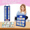 Calendario visivo per bambini 5