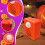 Halloween-lydboks med bevegelsessensor, 1 stk. 7