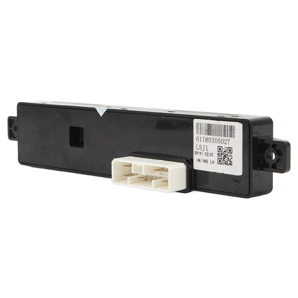 High Sensitivity Power Seat Switch For Hyundai Sonata 1998-2015 4171389606278