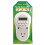 63A USA Series Electronic Programmable Weekly Digital Timer 1 Set White 2