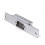 Electric Strike Door Lock Electronic Fail-Safe Access Control System for Metal Wooden Doors Secure Entry Solution 2