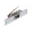 Electric Strike Door Lock Electronic Fail-Safe Access Control System for Metal Wooden Doors Secure Entry Solution 3