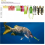 Angelköder-Set für Süßwasser, Köder-Set für Barsch, Forelle und Lachs, Angelzubehör, Tacklebox inklusive Blinker und Gummiköder 8