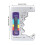 Digital Battery Tester LCD Display Button Cell Battery Capacity Check 8