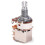 Gitarrtonpotentiometer med push-pull-brytare 250K 8