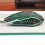 PC Gaming Mouse with Optical Sensor and Ergonomic Design 1Pcs 5