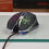 PC Gaming Mouse with Optical Sensor and Ergonomic Design 1Pcs 8