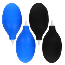 16Pièces Souffleur D'air Profressionnel Nettoyage Clavier Pièce