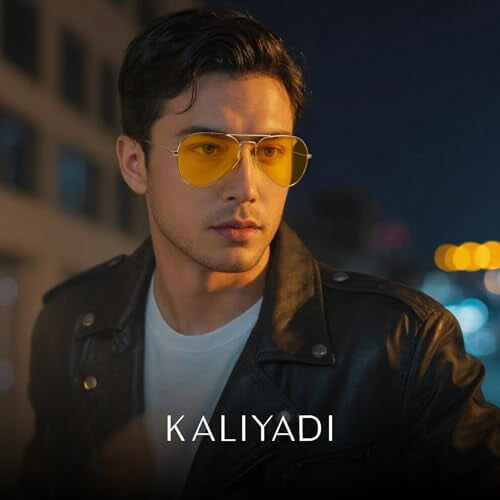 Κλασικά γυαλιά ηλίου Aviator για άνδρες και γυναίκες, οδήγηση, γυαλιά ηλίου με 1