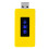 Εργαλείο επισκευής μπαταρίας τηλεφώνου Naierhg USB σε πραγματικό χρόνο 2