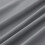 Ensemble de draps en microfibre pour lit double à poches profondes 4