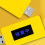 Εργαλείο επισκευής μπαταρίας τηλεφώνου Naierhg USB σε πραγματικό χρόνο 7