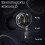 Wireless Bluetooth Earbuds with Spatial Audio ANC65H BT 5