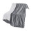 Lamb Wool Throw Blanket 100x150cm Ultra-Soft Lightweight 5