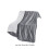 Lamb Wool Throw Blanket 100x150cm Ultra-Soft Lightweight 6