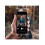 Wireless Lavalier Mic for iPhone iPad 1 Pack 2