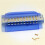 Harmonica voor kinderen, muziekeducatie, 1 set 5