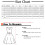 Damen-Bodycon-Kleid, langärmelig, einfarbig, braun 4