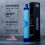 Ready Filter portable water straw for hiking camping 5