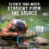 Ready Filter portable water straw for hiking camping 6
