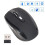 2.4GHz Wireless Cordless Mouse Mice Optical Scroll PC For Laptops Computer K6K3 4