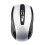 2.4GHz Wireless Cordless Mouse Mice Optical Scroll PC For Laptops Computer K6K3 7