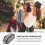 Travel Storage Bag for Breathing Machine Organizer 3