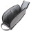 Travel Storage Bag for Breathing Machine Organizer 4