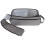 Travel Storage Bag for Breathing Machine Organizer 6
