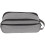 Travel Storage Bag for Breathing Machine Organizer 7