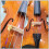 1Pc Creative Brass Cello Wolf Tone Mute Durable Cello Accessory 6