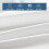 Queen-Boxspringbettbezug aus Jersey-Strick, dehnbar, 4-seitig 2