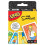 Mattel Mattel MTTJHB16 UNO Simpsons Card Games 1