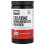 Force Factor, Creatine Monohydrat Powder, Usmaglet, 17,6 oz (500 g) 1