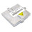 1307329074 Pair for 02-07- E46 E63 E64 650I 330Ci M3 X3 Xenon Ballast HID Headlight Bulb Control Unit Computer Module 2