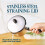 Stainless Steel Straining Saucepan Silver 1-Quart 4