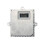 1307329074 Pair for 02-07- E46 E63 E64 650I 330Ci M3 X3 Xenon Ballast HID Headlight Bulb Control Unit Computer Module 4