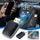 Langaton CarPlay-sovitin iPhonelle, kompakti Plug-and-Play 3