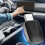 Langaton CarPlay-sovitin iPhonelle, kompakti Plug-and-Play 5