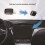 Langaton CarPlay-sovitin iPhonelle, kompakti Plug-and-Play 8