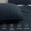 Beiges Cal King Steppdecken-Set, 100 % Polyester, 3-teilig 3