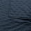Beiges Cal King Steppdecken-Set, 100 % Polyester, 3-teilig 5
