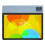 Tablet Android με οκταπύρηνο CPU και οθόνη HD IPS, λειτουργία διαιρεμένης οθόνης, διπλές 2
